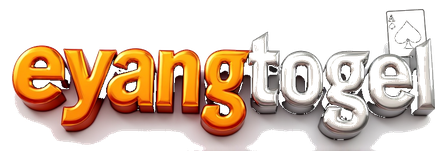 eyangtogel slot
