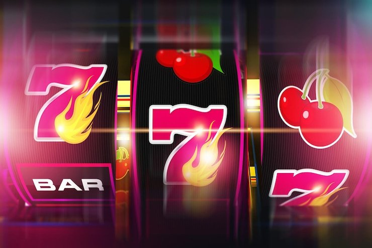 eyangtogel slot App 