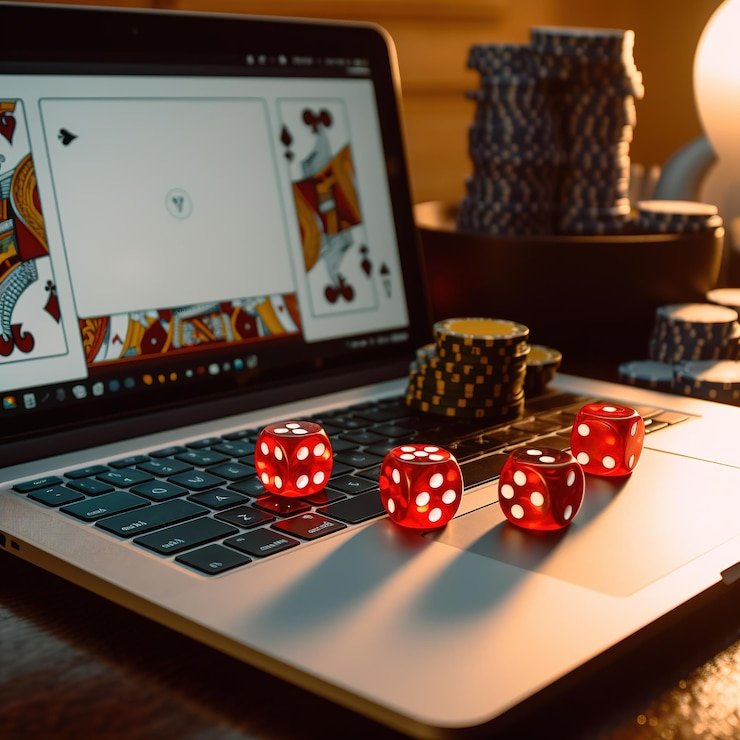 eyangtogel slot mobile app interface showing Liga 1 sportsbook markets and live blackjack tables