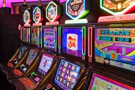 eyangtogel slot featured game showcase