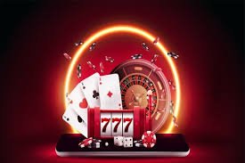 eyangtogel slot featured game showcase