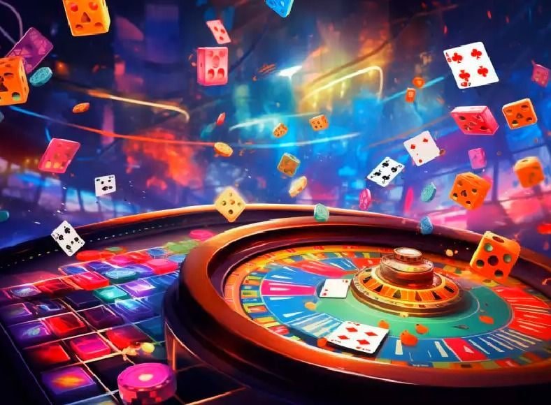 eyangtogel slot Payment guide