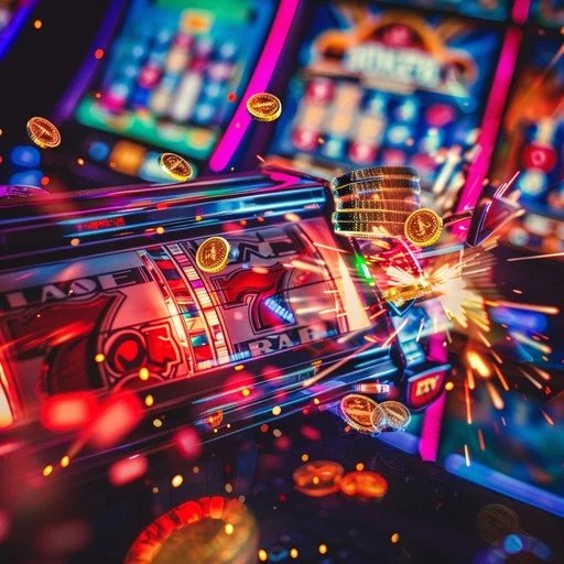 GoPay deposit authorization flow on eyangtogel slot