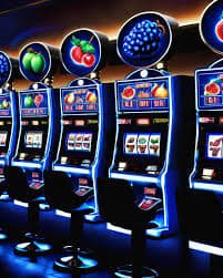 Hip Hop Panda slot game interface showing music-themed symbols on eyangtogel slot