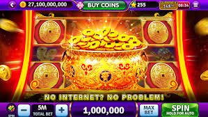 BCA virtual account deposit code entry screen on eyangtogel slot