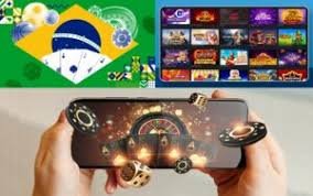 Live football streaming and sports markets on eyangtogel slot