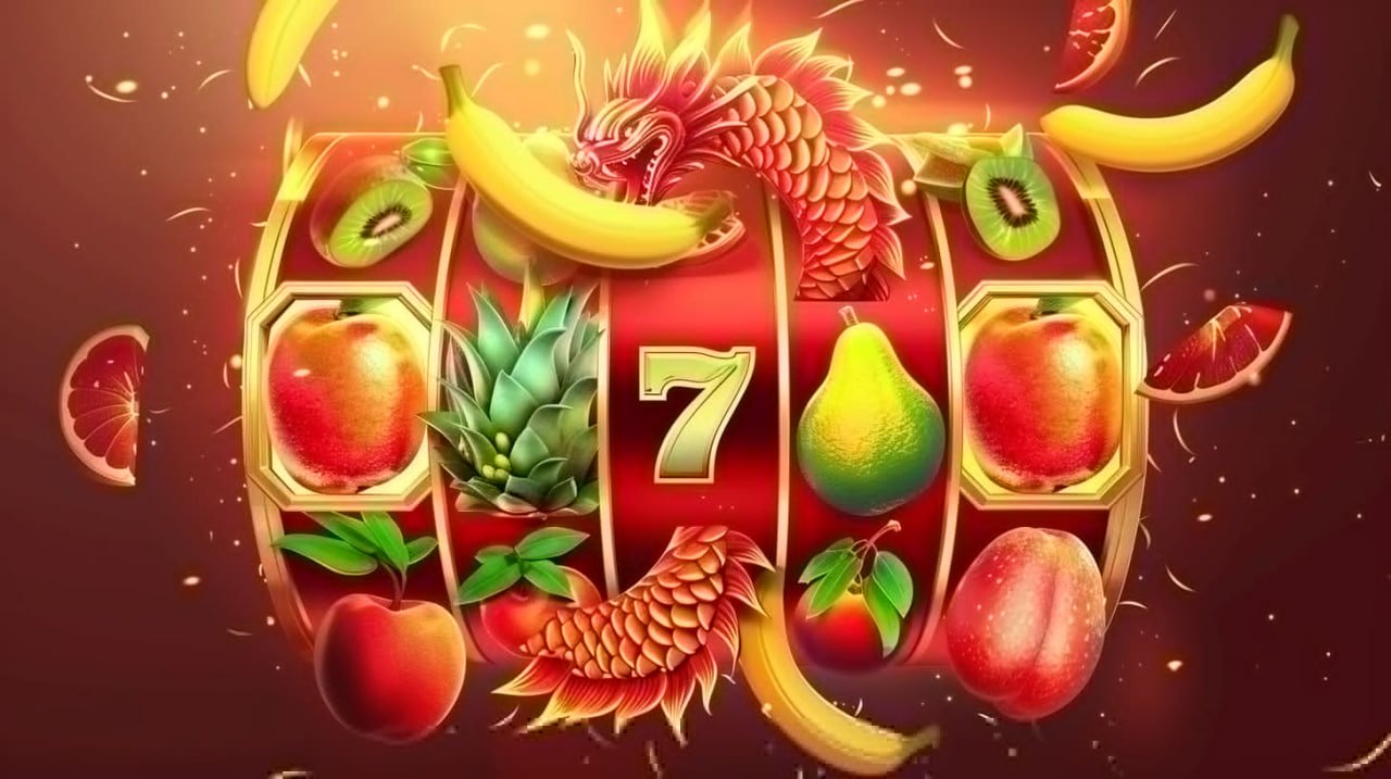 eyangtogel slot featured game showcase