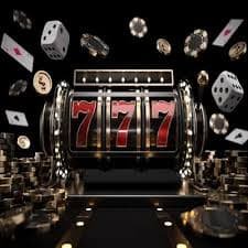 Number Pattern live fixture board and betting markets on eyangtogel slot
